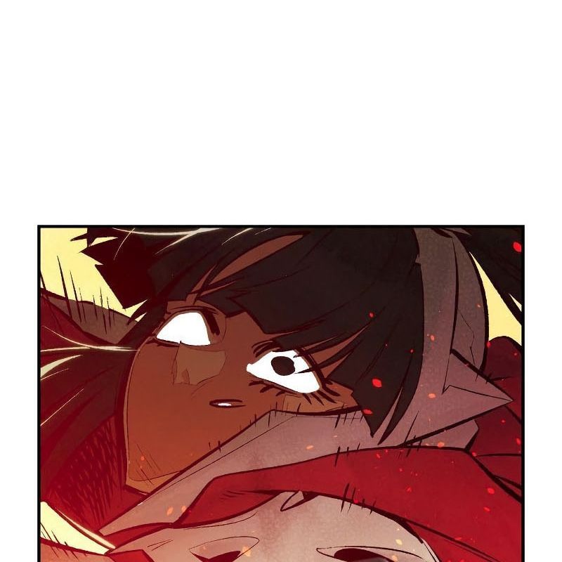 Tôi - Necromancer Cô Độc Chap 43 - Next Chap 44