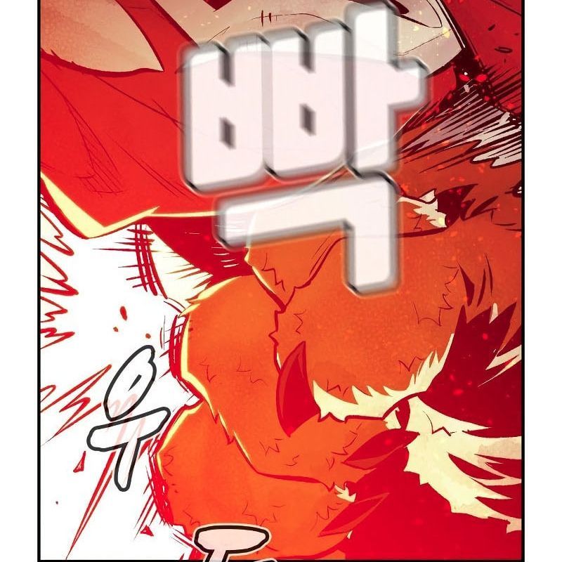 Tôi - Necromancer Cô Độc Chap 43 - Next Chap 44