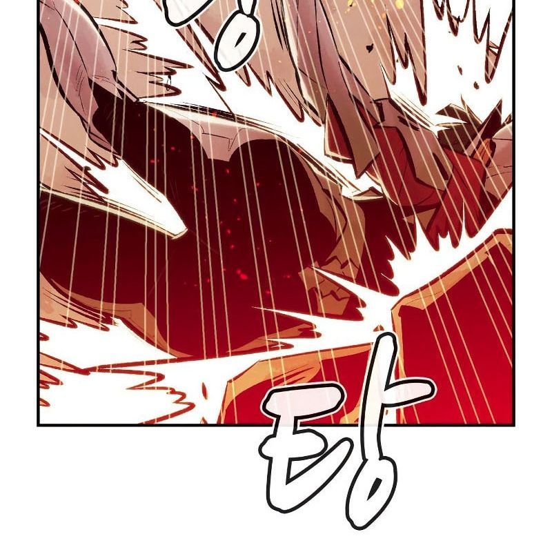 Tôi - Necromancer Cô Độc Chap 43 - Next Chap 44