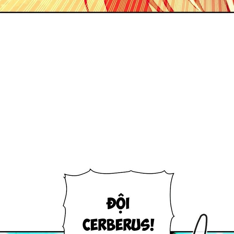 Tôi - Necromancer Cô Độc Chap 43 - Next Chap 44