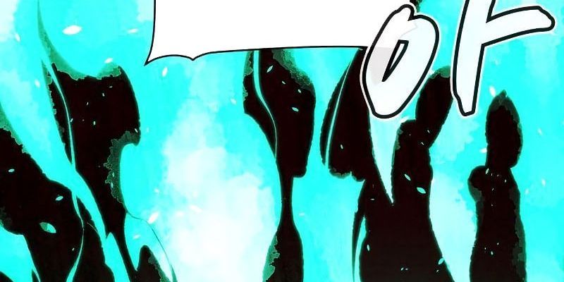 Tôi - Necromancer Cô Độc Chap 43 - Next Chap 44