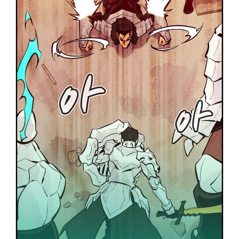 Tôi - Necromancer Cô Độc Chap 43 - Next Chap 44