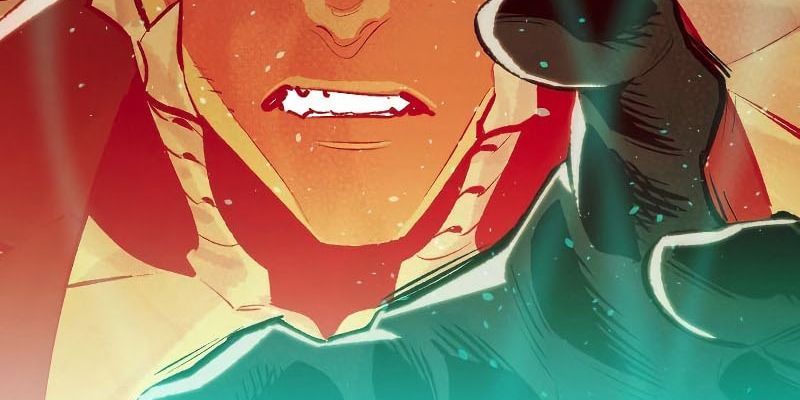 Tôi - Necromancer Cô Độc Chap 43 - Next Chap 44