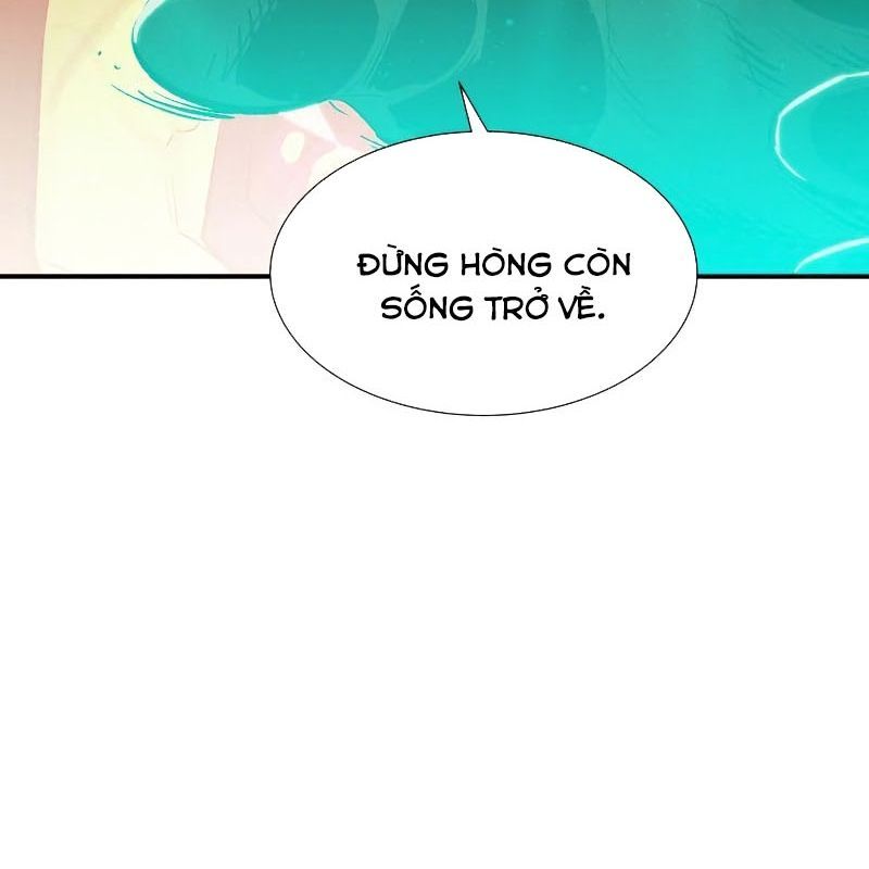 Tôi - Necromancer Cô Độc Chap 43 - Next Chap 44