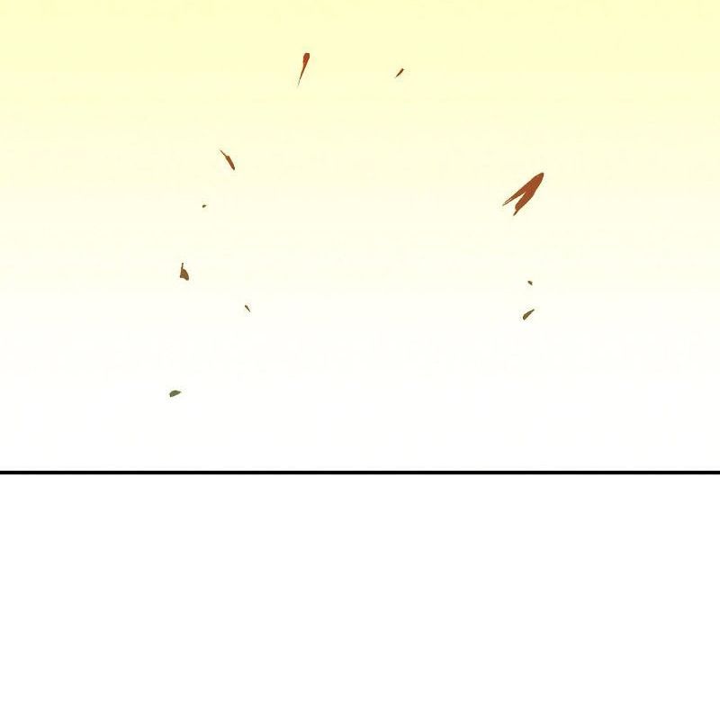 Tôi - Necromancer Cô Độc Chap 43 - Next Chap 44