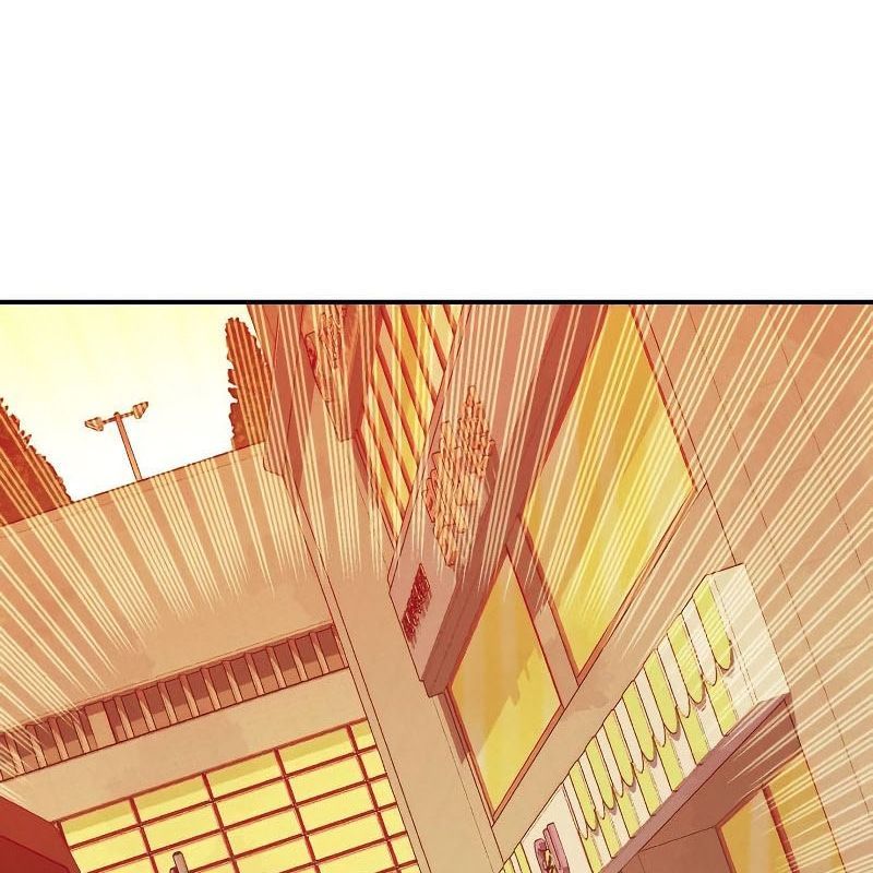 Tôi - Necromancer Cô Độc Chap 43 - Next Chap 44