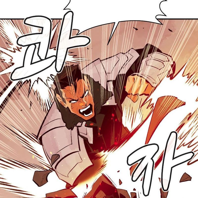 Tôi - Necromancer Cô Độc Chap 43 - Next Chap 44