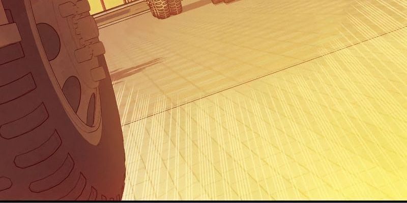 Tôi - Necromancer Cô Độc Chap 43 - Next Chap 44