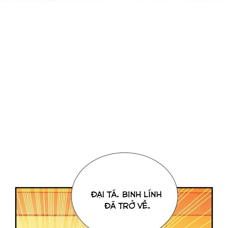 Tôi - Necromancer Cô Độc Chap 43 - Next Chap 44