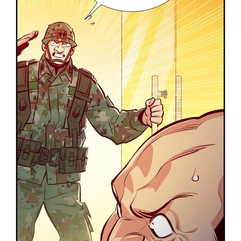 Tôi - Necromancer Cô Độc Chap 43 - Next Chap 44