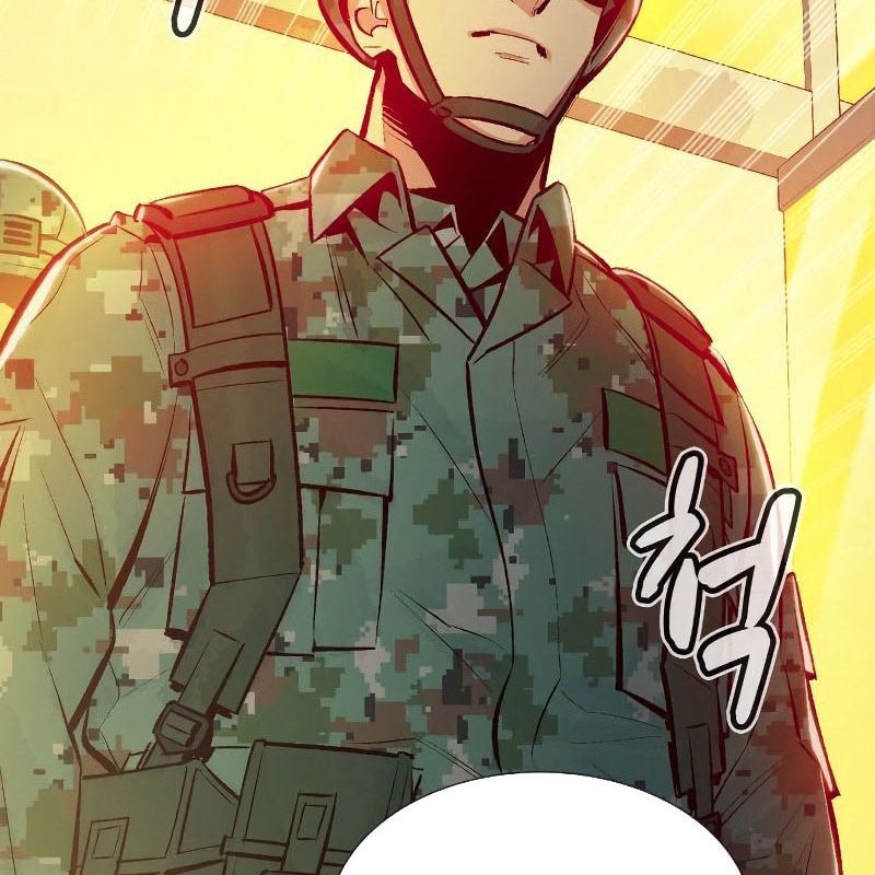 Tôi - Necromancer Cô Độc Chap 43 - Next Chap 44