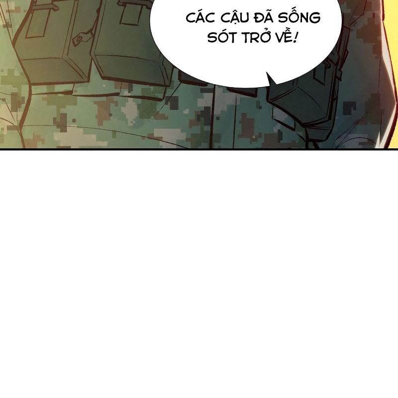 Tôi - Necromancer Cô Độc Chap 43 - Next Chap 44