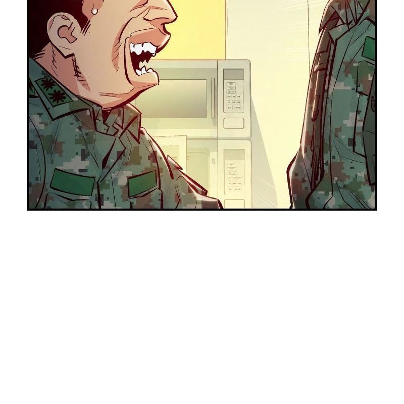 Tôi - Necromancer Cô Độc Chap 43 - Next Chap 44