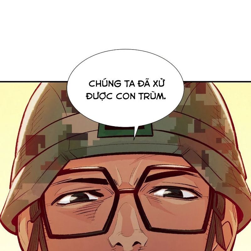Tôi - Necromancer Cô Độc Chap 43 - Next Chap 44
