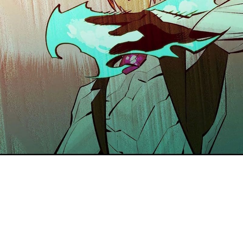 Tôi - Necromancer Cô Độc Chap 43 - Next Chap 44