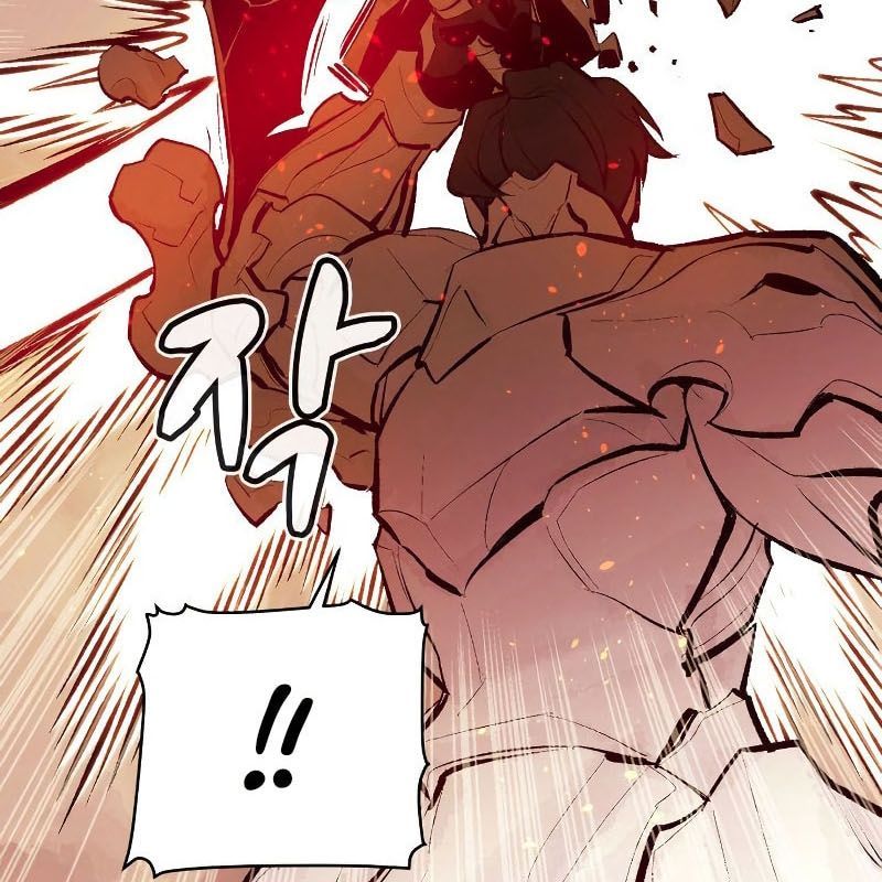 Tôi - Necromancer Cô Độc Chap 43 - Next Chap 44