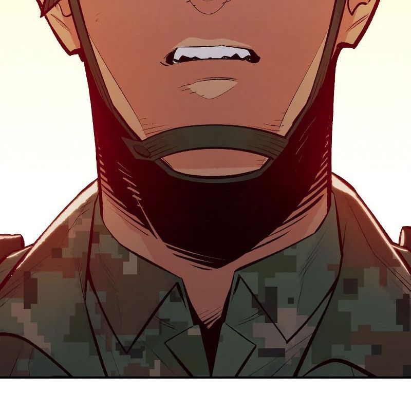 Tôi - Necromancer Cô Độc Chap 43 - Next Chap 44