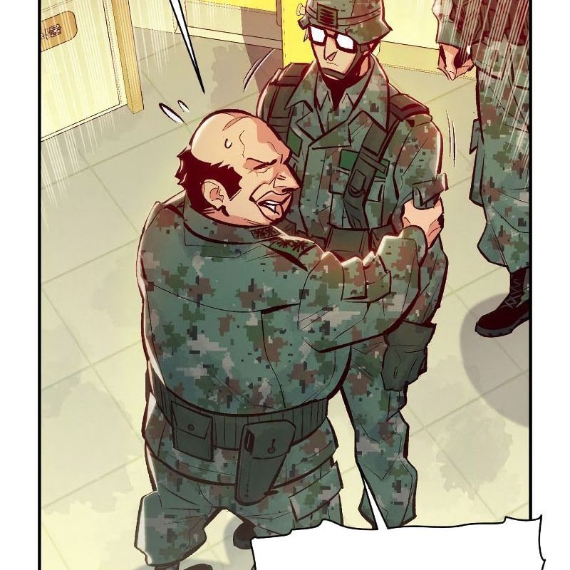 Tôi - Necromancer Cô Độc Chap 43 - Next Chap 44