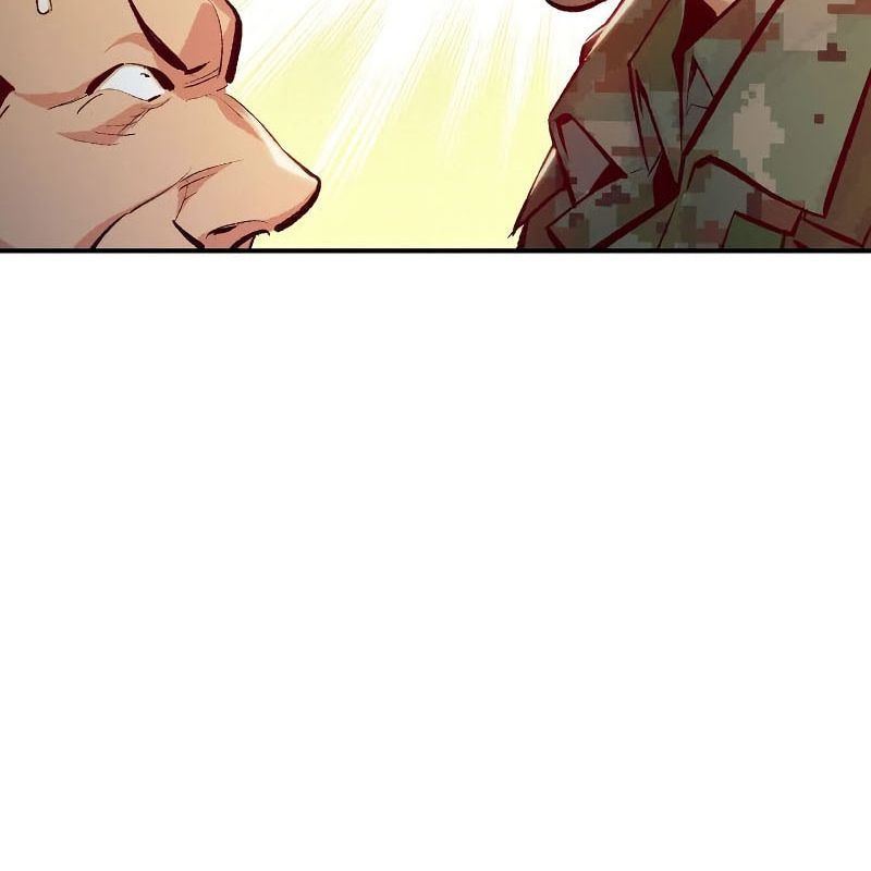 Tôi - Necromancer Cô Độc Chap 43 - Next Chap 44