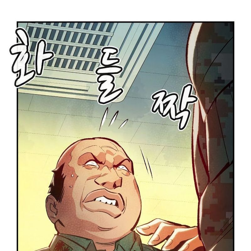 Tôi - Necromancer Cô Độc Chap 43 - Next Chap 44