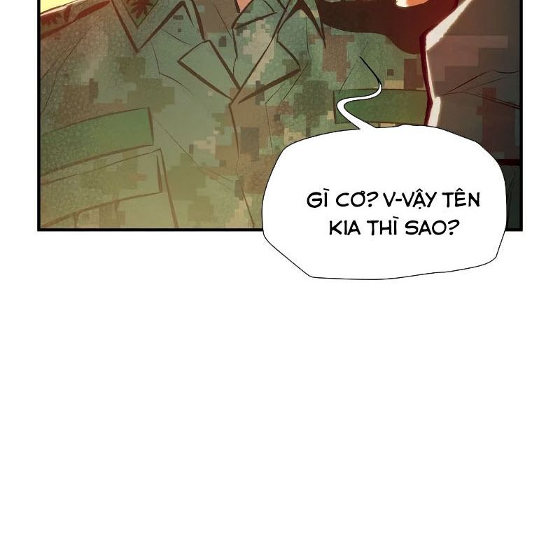 Tôi - Necromancer Cô Độc Chap 43 - Next Chap 44