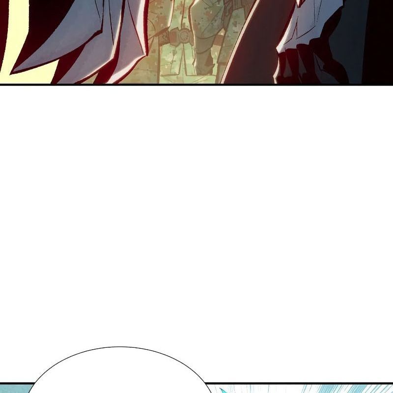 Tôi - Necromancer Cô Độc Chap 43 - Next Chap 44