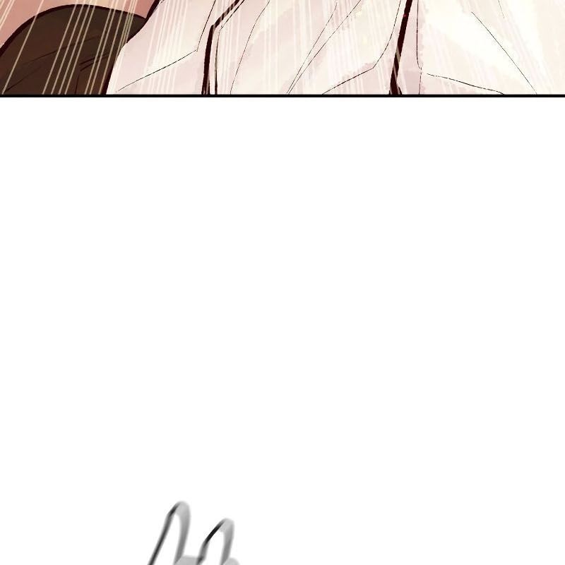 Tôi - Necromancer Cô Độc Chap 43 - Next Chap 44