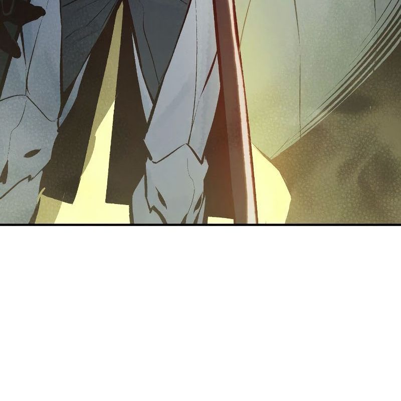 Tôi - Necromancer Cô Độc Chap 43 - Next Chap 44