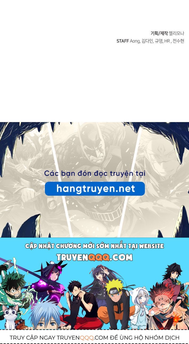 Tôi - Necromancer Cô Độc Chap 43 - Next Chap 44