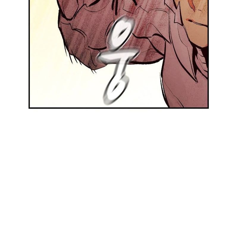 Tôi - Necromancer Cô Độc Chap 43 - Next Chap 44