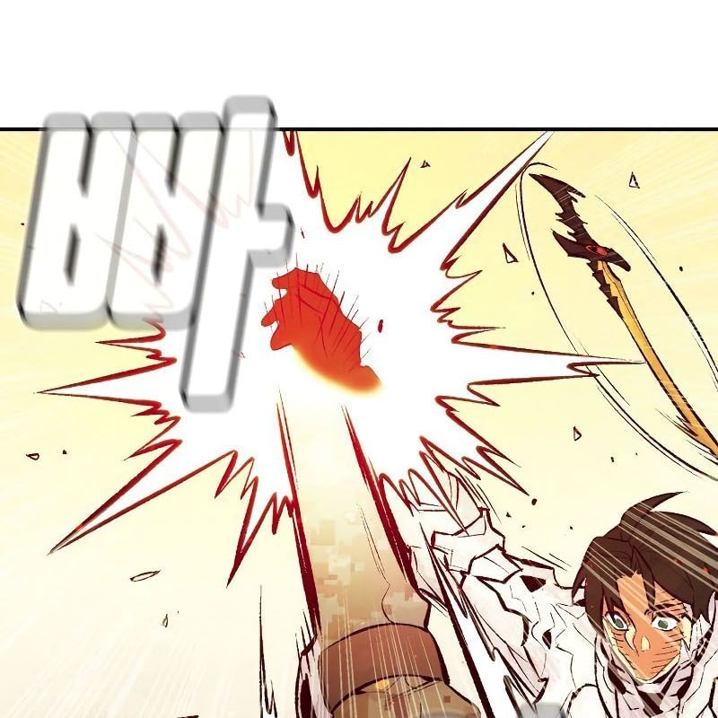 Tôi - Necromancer Cô Độc Chap 43 - Next Chap 44