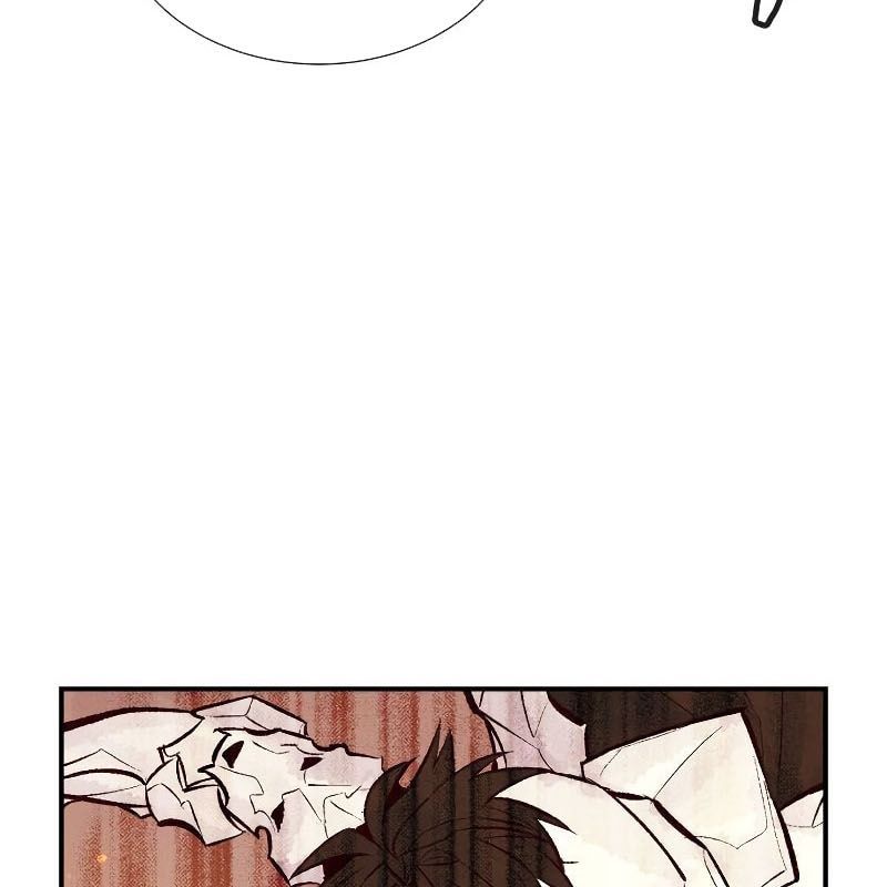 Tôi - Necromancer Cô Độc Chap 43 - Next Chap 44