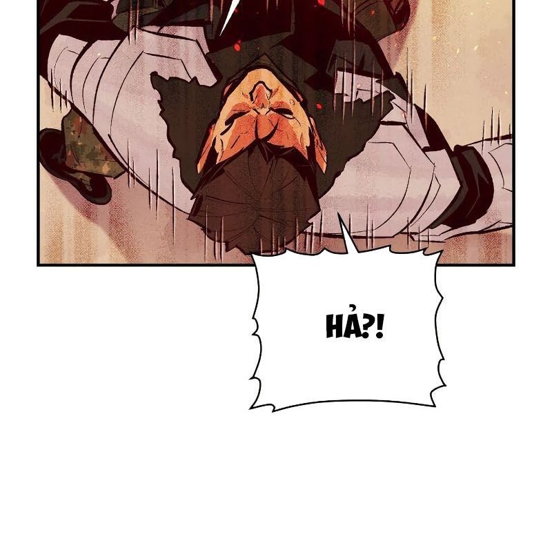 Tôi - Necromancer Cô Độc Chap 43 - Next Chap 44