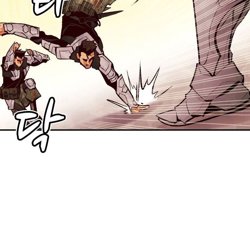 Tôi - Necromancer Cô Độc Chap 43 - Next Chap 44