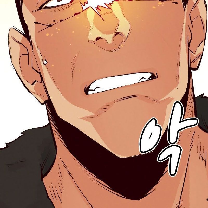 Tôi - Necromancer Cô Độc Chap 43 - Next Chap 44