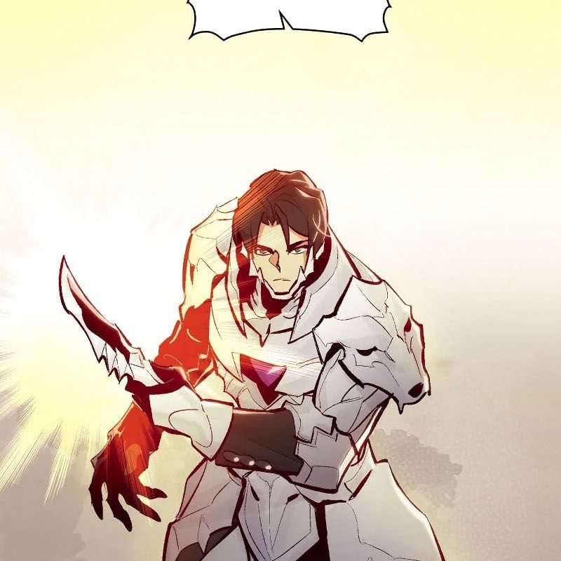 Tôi - Necromancer Cô Độc Chap 43 - Next Chap 44