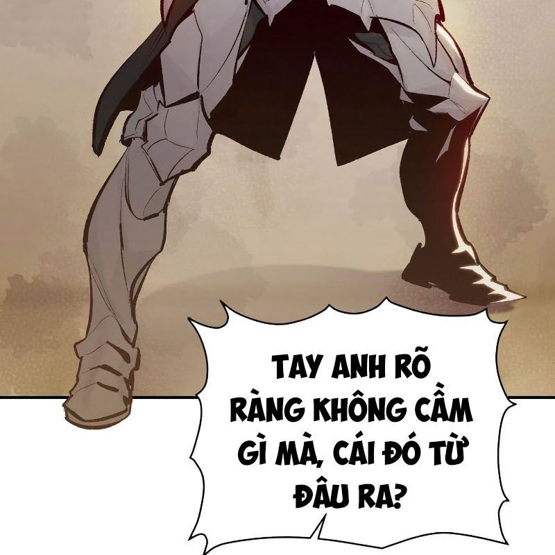 Tôi - Necromancer Cô Độc Chap 43 - Next Chap 44