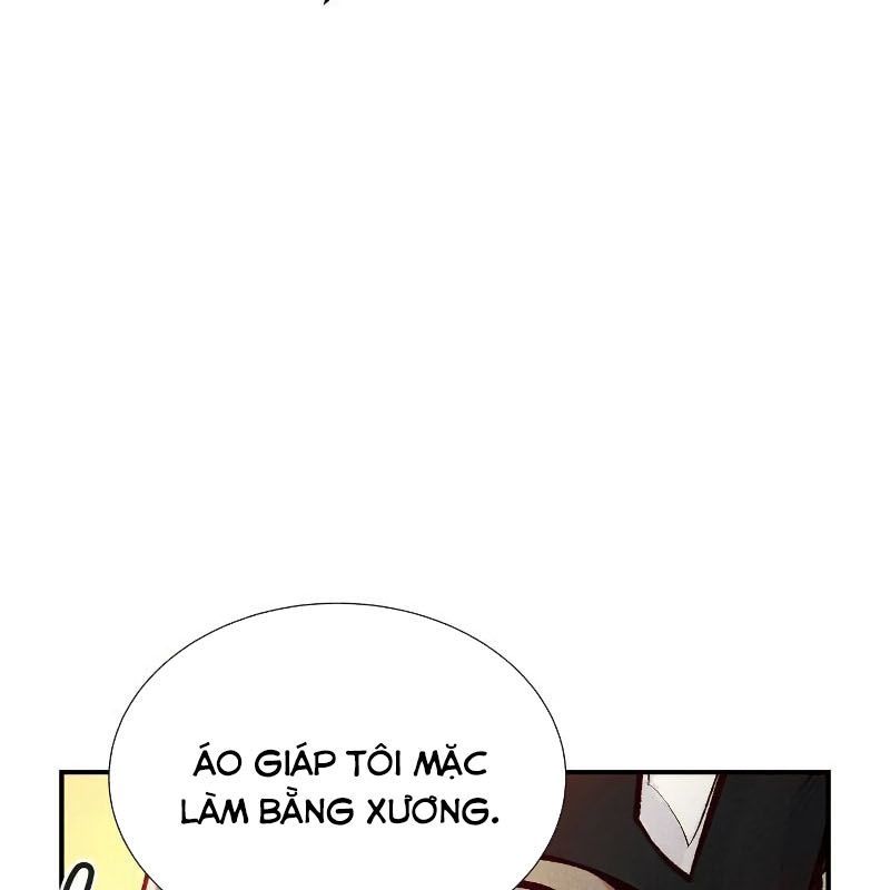 Tôi - Necromancer Cô Độc Chap 43 - Next Chap 44