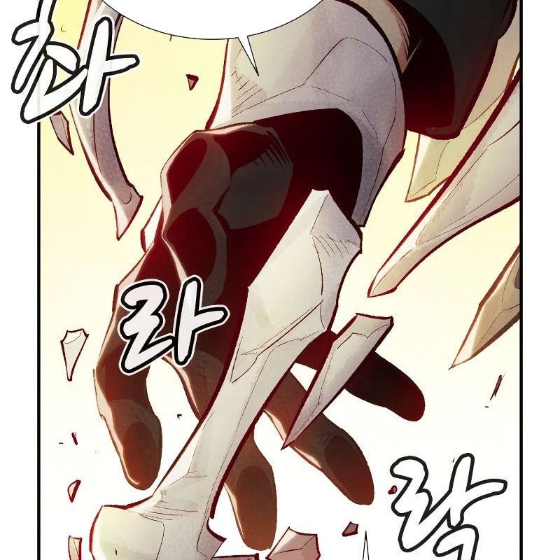 Tôi - Necromancer Cô Độc Chap 43 - Next Chap 44