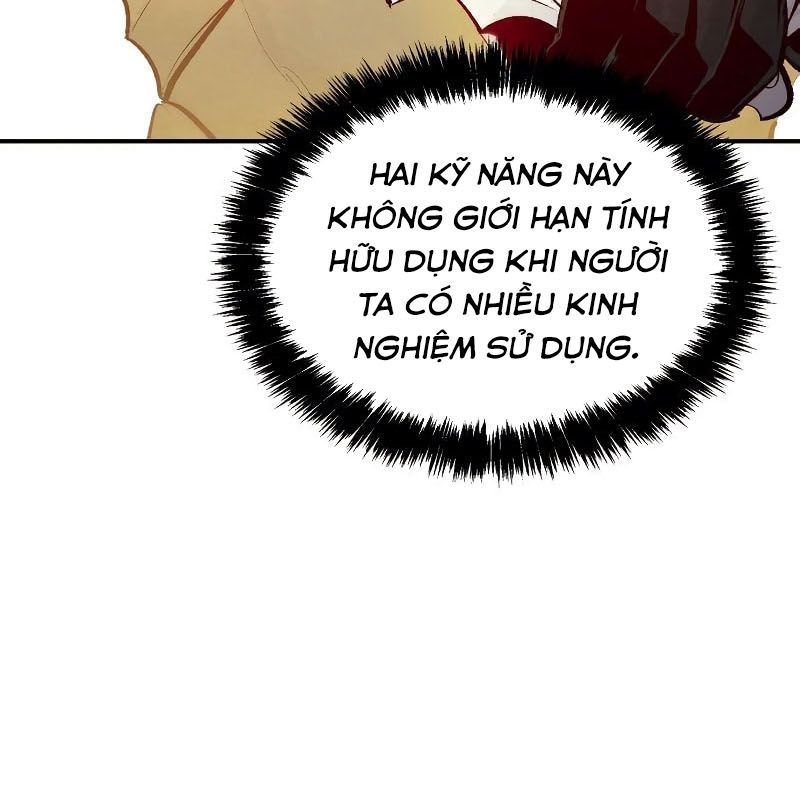 Tôi - Necromancer Cô Độc Chap 43 - Next Chap 44
