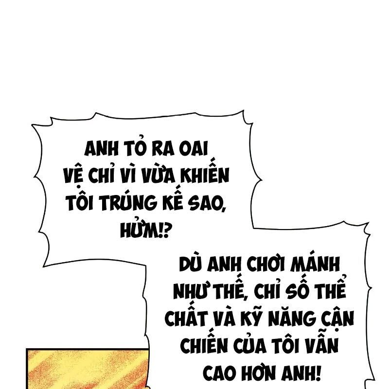 Tôi - Necromancer Cô Độc Chap 43 - Next Chap 44