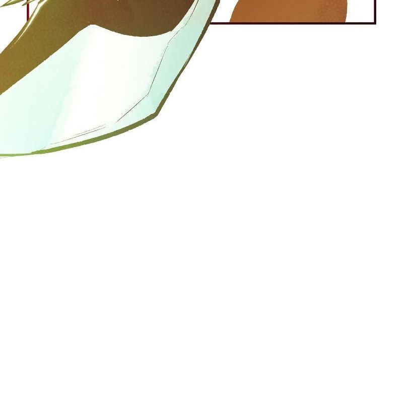 Tôi - Necromancer Cô Độc Chap 43 - Next Chap 44