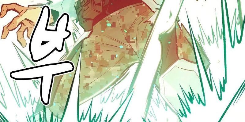 Tôi - Necromancer Cô Độc Chap 43 - Next Chap 44