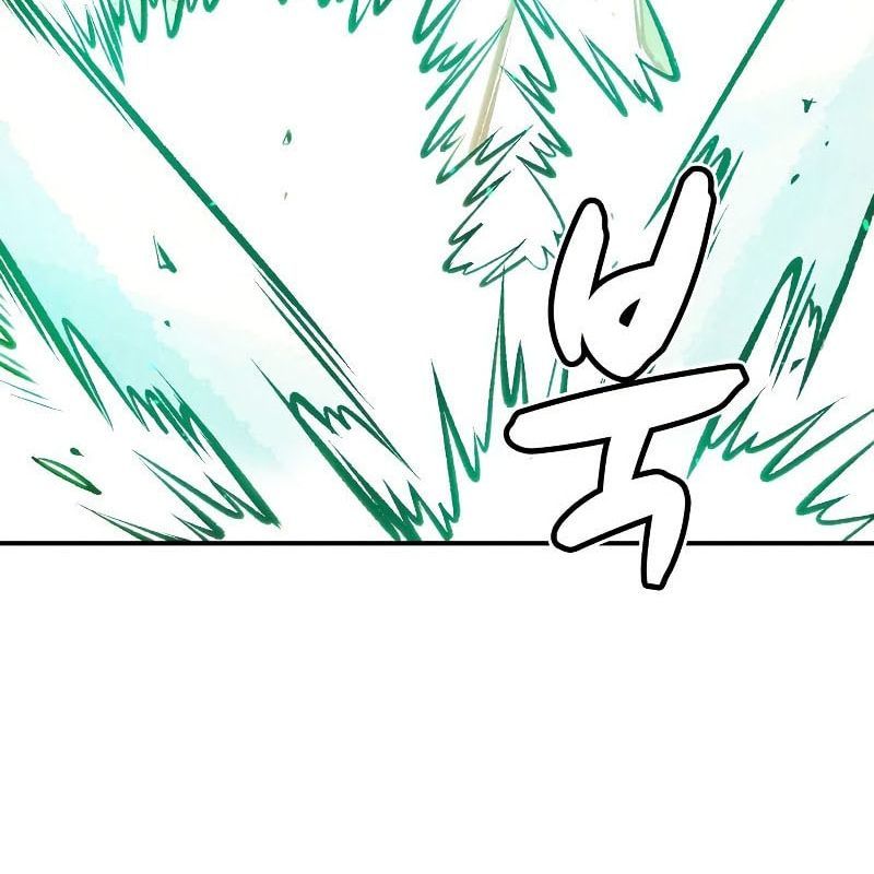 Tôi - Necromancer Cô Độc Chap 43 - Next Chap 44