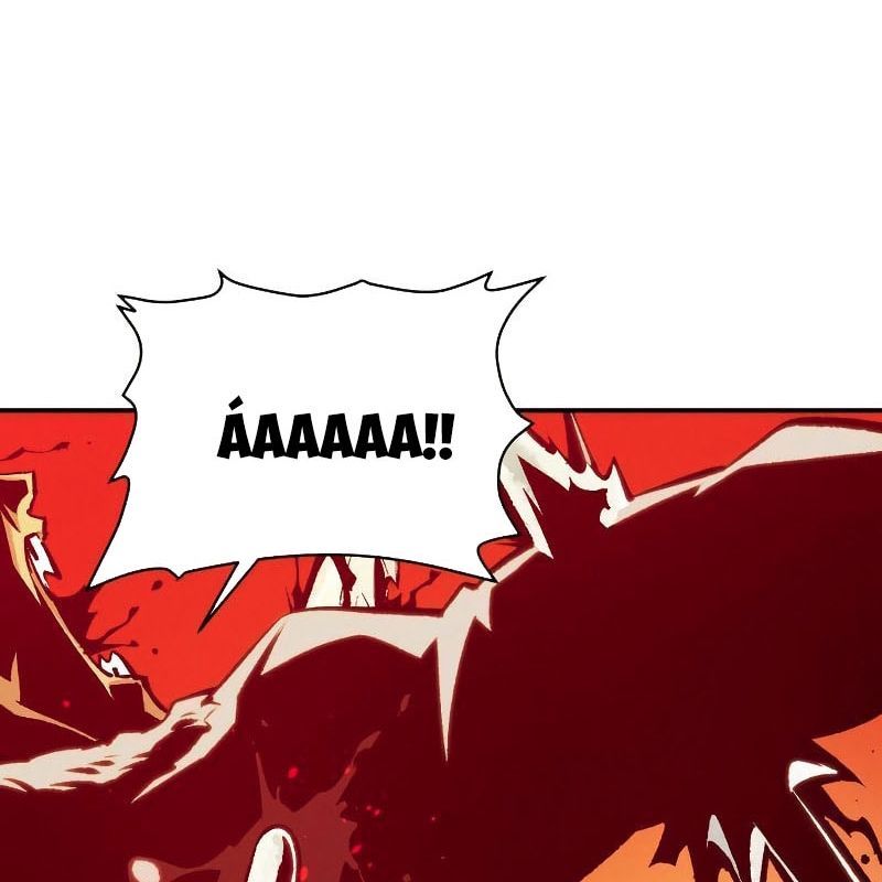 Tôi - Necromancer Cô Độc Chap 43 - Next Chap 44