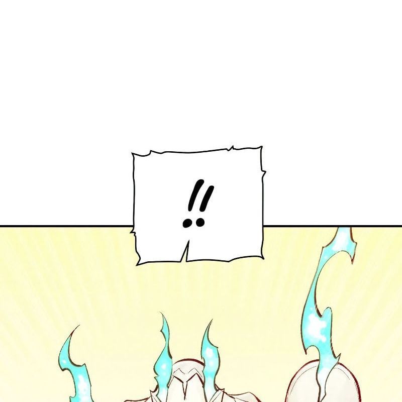 Tôi - Necromancer Cô Độc Chap 43 - Next Chap 44