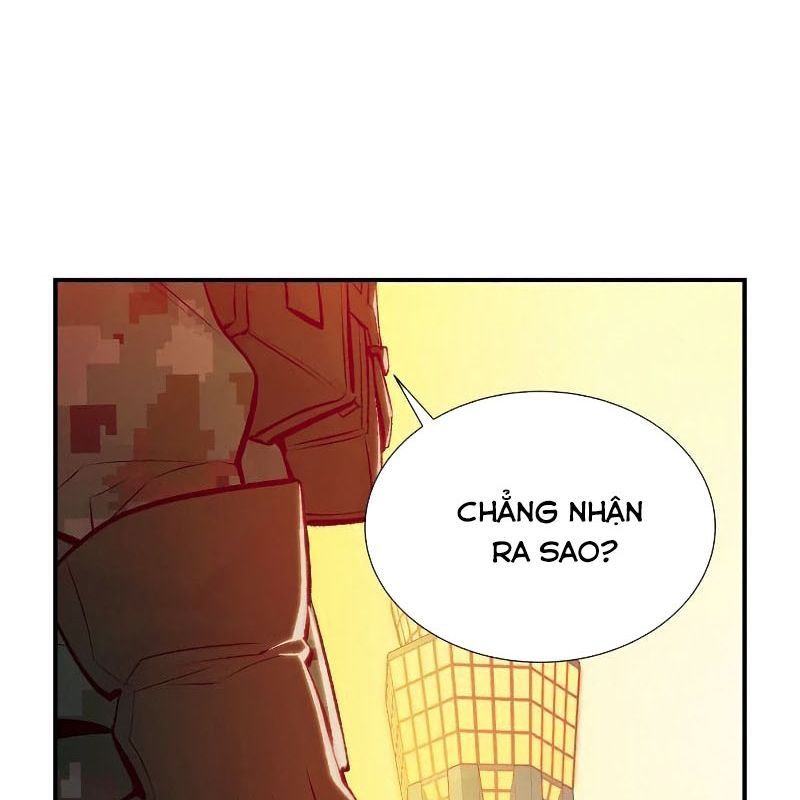 Tôi - Necromancer Cô Độc Chap 43 - Next Chap 44