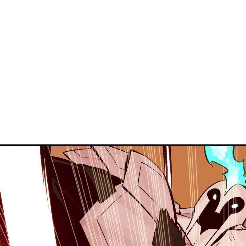 Tôi - Necromancer Cô Độc Chap 43 - Next Chap 44