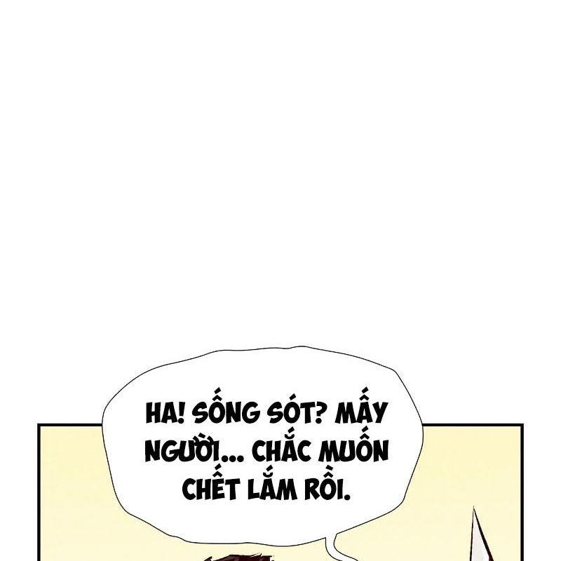 Tôi - Necromancer Cô Độc Chap 43 - Next Chap 44