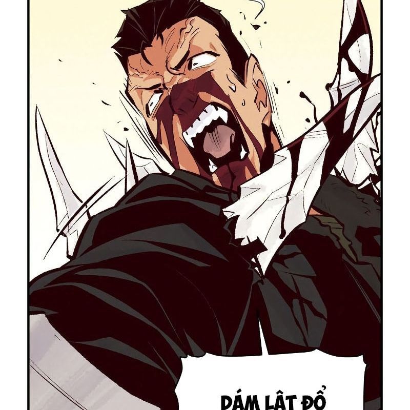 Tôi - Necromancer Cô Độc Chap 43 - Next Chap 44